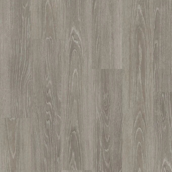 Camaro Rigid Core Click LVT - Moorland Oak