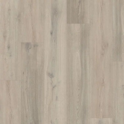 Camaro Rigid Core Click LVT - Rosedale Oak