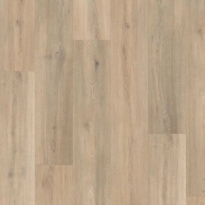 Camaro PUR Naked Blond Oak PLK2257