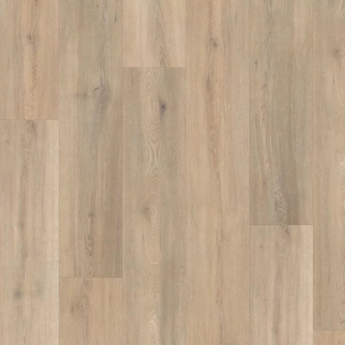 Camaro PUR Naked Blond Oak PLK2257