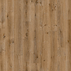 Perla - Oak Timber