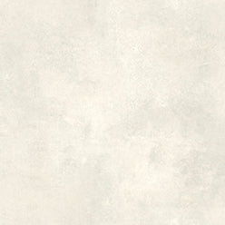 Perla - Polished Concrete