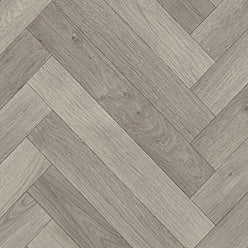 Citrino - Poplar Herringbone