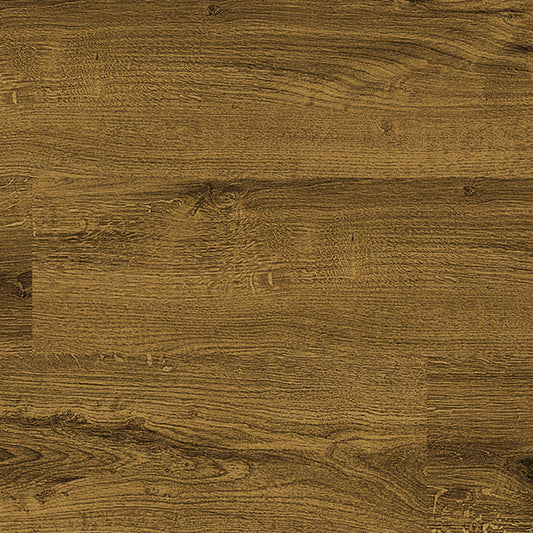 Chelsea Extra - Premium Oak