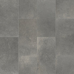 Perla - Slate Stone