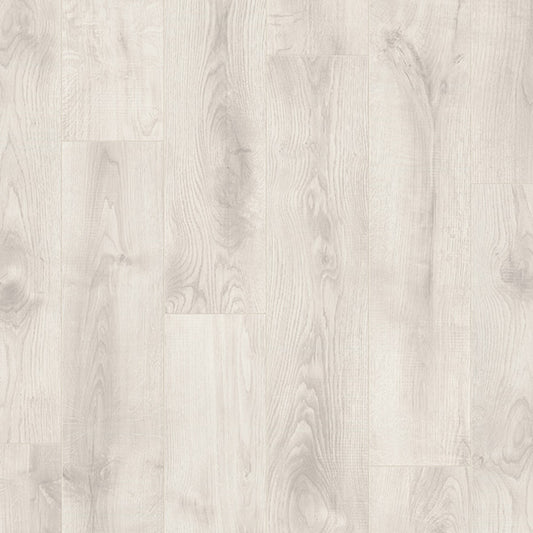 Chelsea Uniclic Laminate - Sloanne Oak