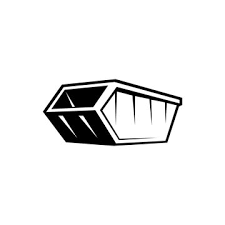 Alt Image