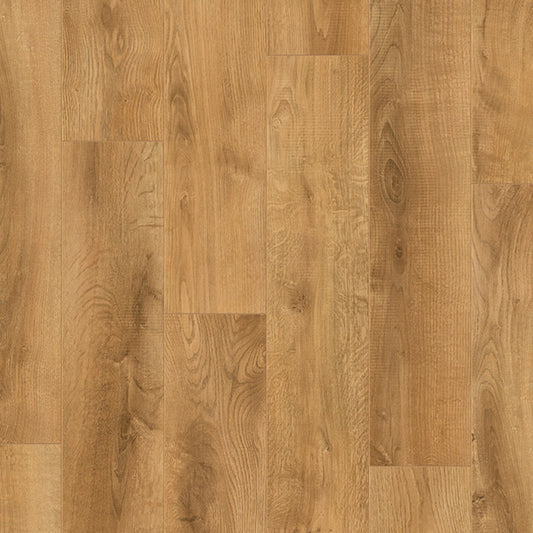 Chelsea Extra - Sunset Oak