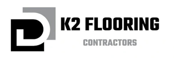 K2 Flooring Contractors 