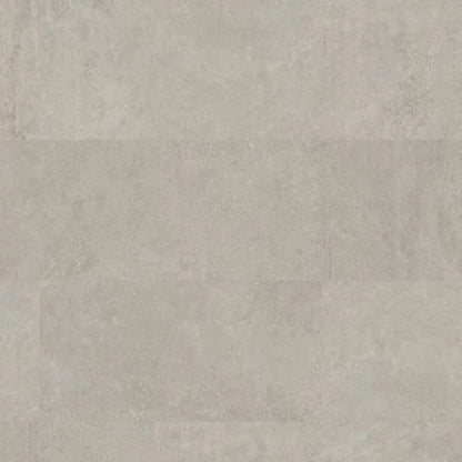 Camaro PUR Soho Cement Tile 2347
