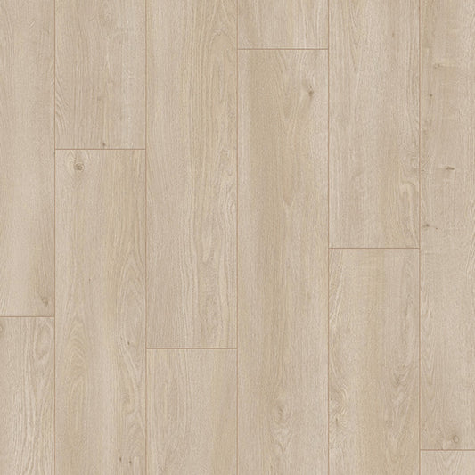 Chelsea Uniclic Laminate - Thames Oak