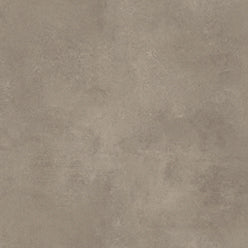 Perla - Slate Concrete