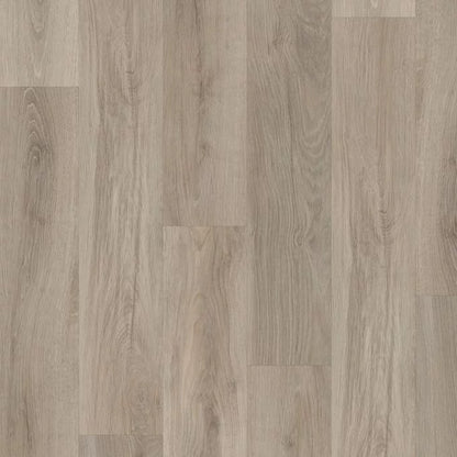 Camaro Rigid Core Click LVT - Waterside Oak