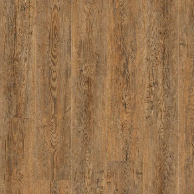 Camaro PUR Wild Amber Oak 2249