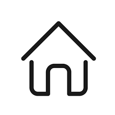 Alt Image
