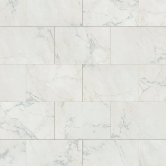 Karndean Palio - Bellagio Marble Stone Tile