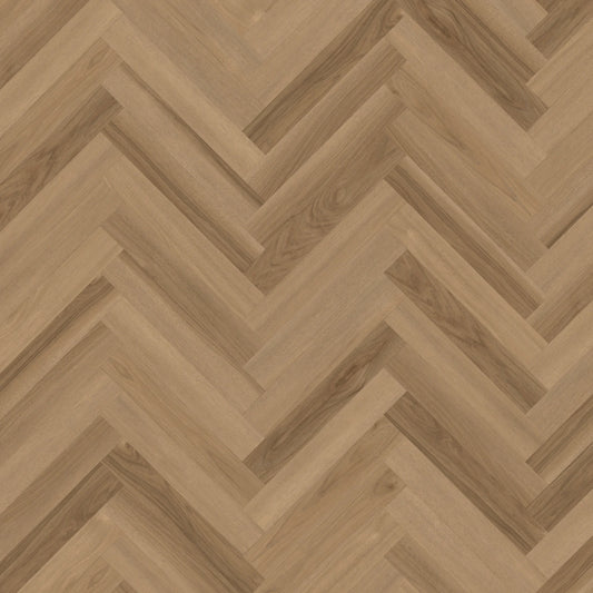 Karndean Palio Herringbone - Belluno Ash