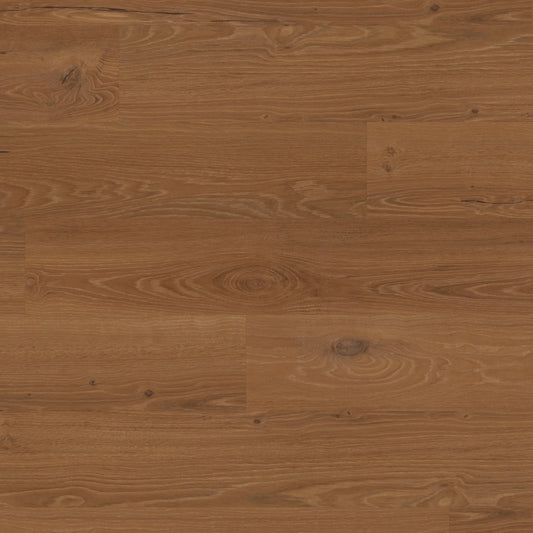 Karndean Palio - Bologna Oak
