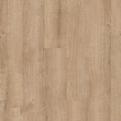 Camaro PUR Cashmere Oak 2244