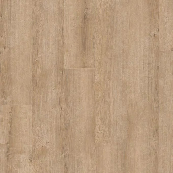 Camaro PUR Cashmere Oak 2244