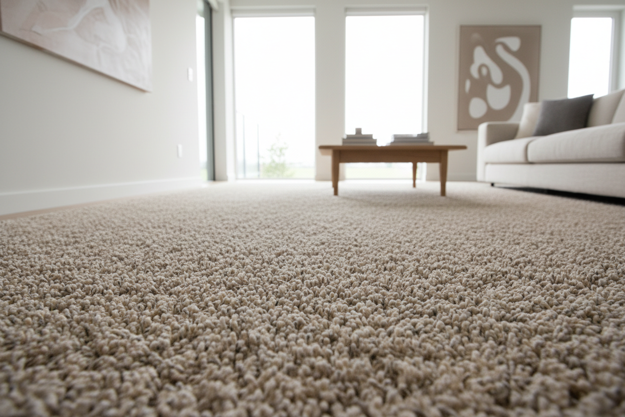 carpet