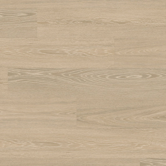 Karndean Palio - Dolce Prime