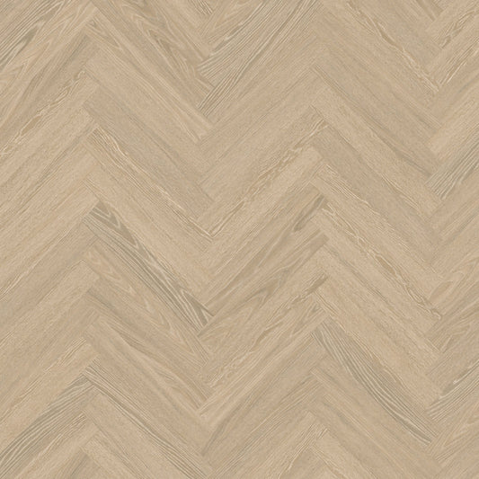 Karndan Palio Herringbone - Dolce Prime