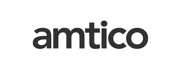 Alt Image