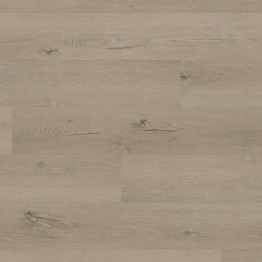 Karndean Palio - Elba Oak