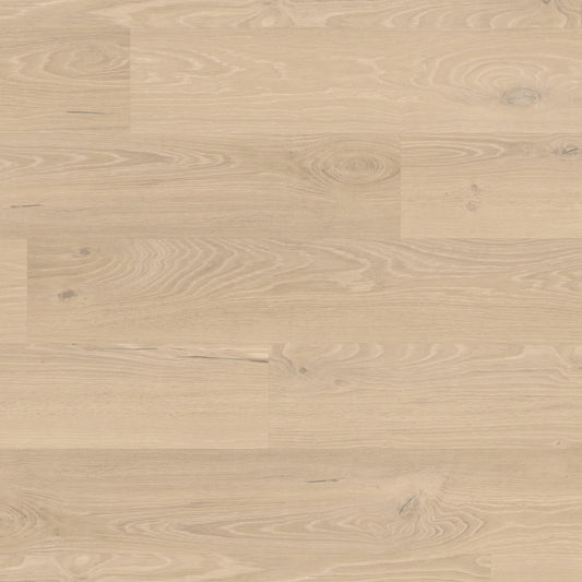 Karndean Palio - Florentine Oak