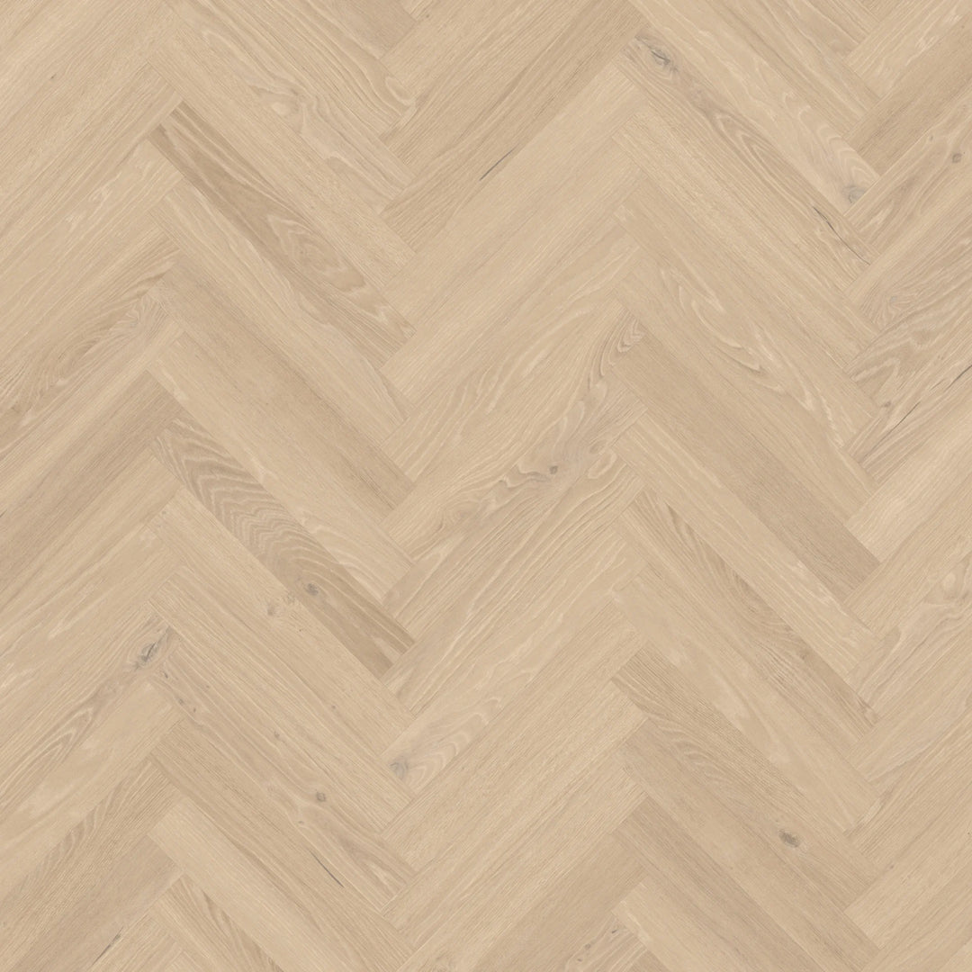 Karndean Palio Herringbone - Florentine Oak