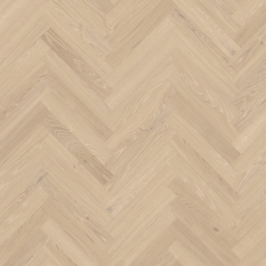 Karndean Palio Herringbone - Florentine Oak