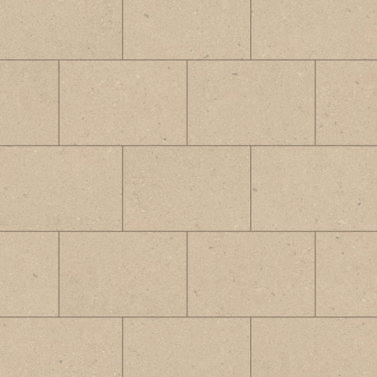 Karndean Palio - Ischia Limestone Stone Tile
