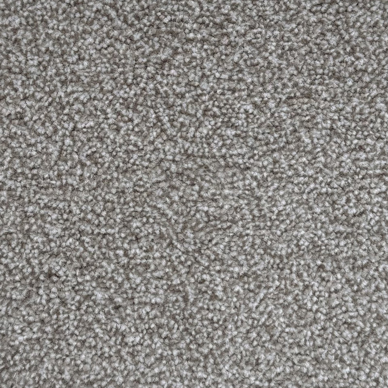 Logan - Soft Turf
