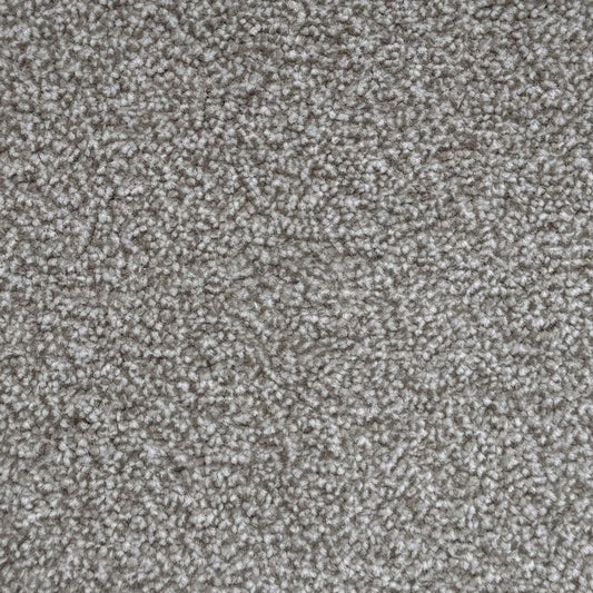 Logan - Soft Turf