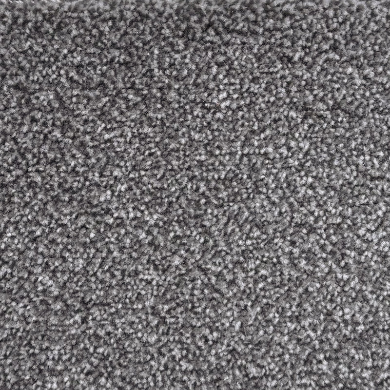 Logan - Venetian Grey