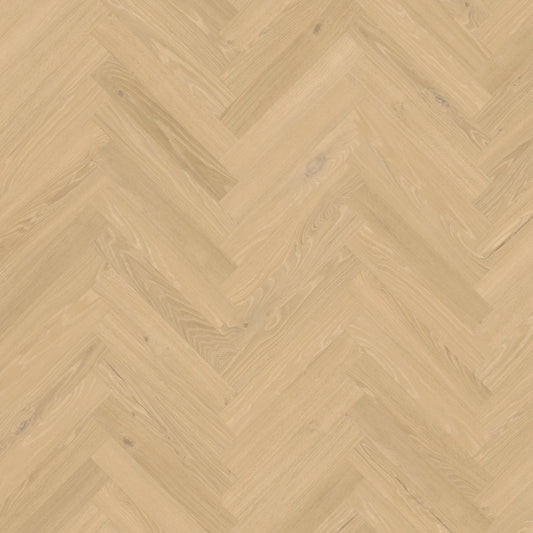 Karndean Palio Herringbone - Piazza Oak