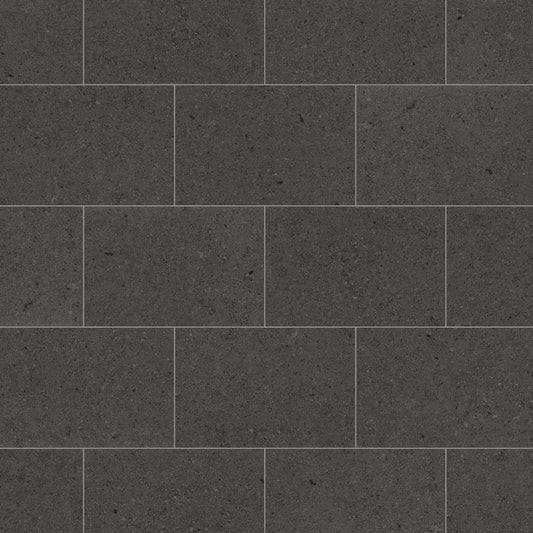 Karndean Palio - Procida Limestone Stone Tile