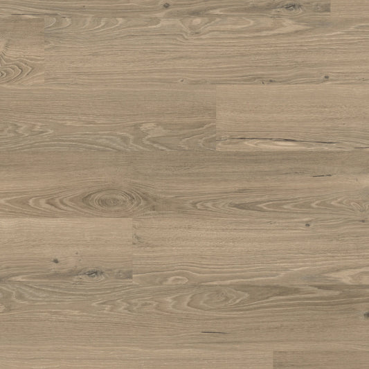 Karndean Palio - Ravenna Oak