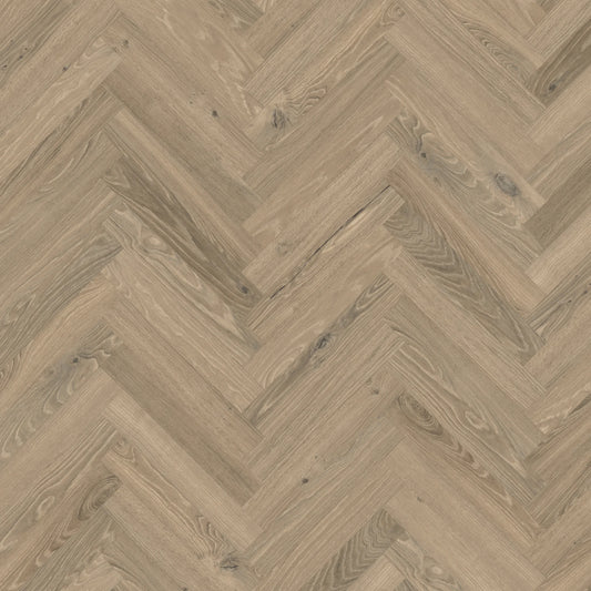 Karndean Palio Herringbone - Ravenna Oak