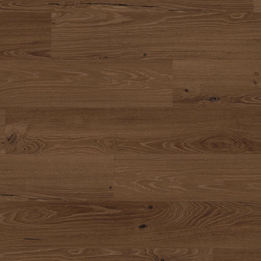 Karndean Palio - Roma Oak
