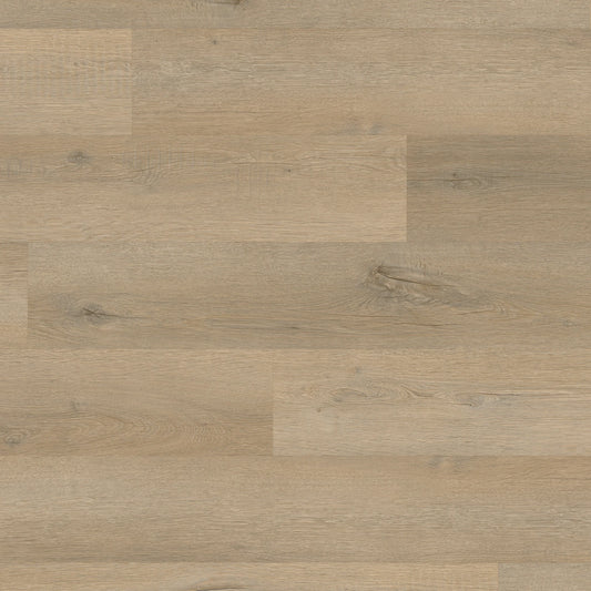 Karndean Palio - Sorrento Oak