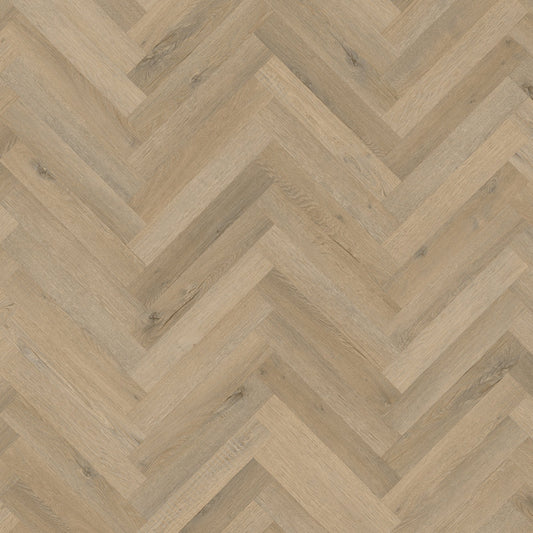 Karndean Palio Herringbone - Sorrento Oak