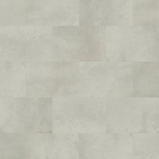 Karndean Palio - Torino Cemento Stone Tile