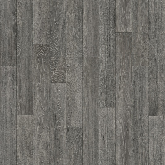 Trentham - Dark Grey