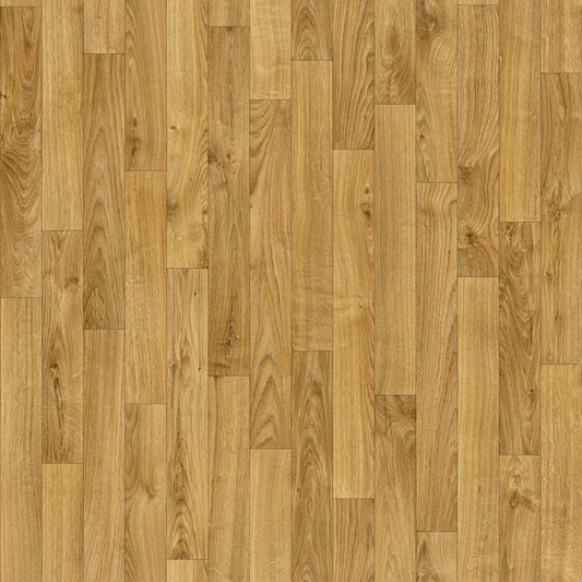 Trentham - Golden Oak