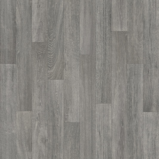 Trentham - Granite