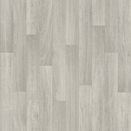 Trentham - Light Grey