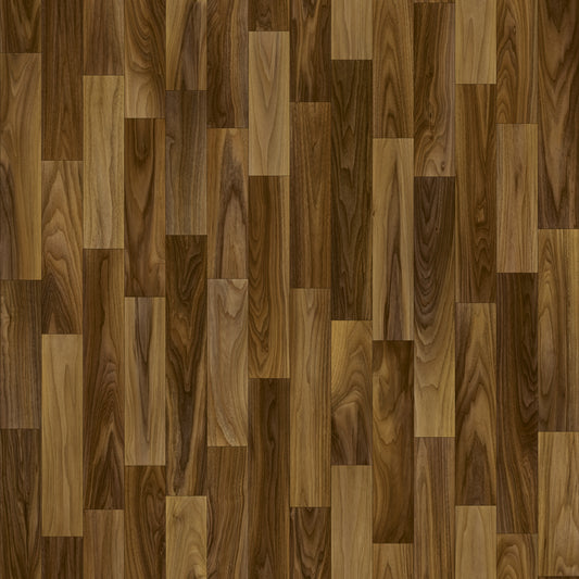 Trentham - Walnut