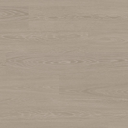 Karndean Palio - Verona Prime